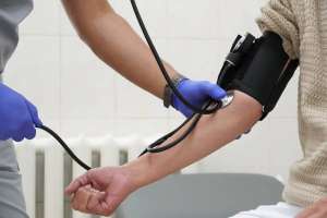 Ауыл тұрғындары енді сапалы ем қабылдай алады