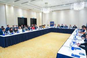 Қазақстанда жастар арасында есірткіге қарсы қозғалыс құрылды