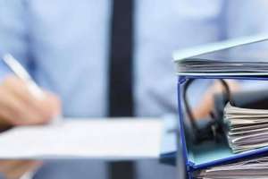 Еңбек құқығы бұзылуының 4,7 мыңнан астам фактісі анықталды