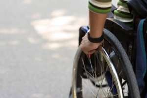 Мүгедектікті белгілеу бойынша 69 мыңға жуық өтінім сырттай форматта қаралды