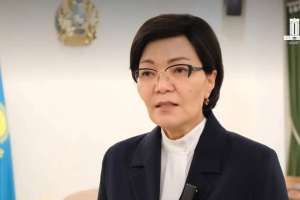 Мыңнан астам грант алушы бақылауды күшейткеннен кейін ғана зейнетақы жарналарын аудара бастаған