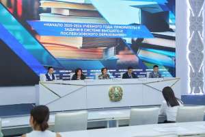 «Келешек» жинақтау жүйесіне 35 мыңға жуық салымшы қосылды