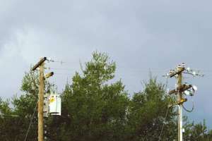 Биыл 1,3 мың шақырымнан астам коммуналдық желілер жөнделеді