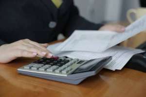 Биыл 260 мыңға жуық адамға атаулы әлеуметтік көмек көрсетілді