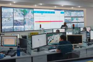 Елімізде TOR жол қауіпсіздігінің бірыңғай цифрлық платформасы іске қосылды