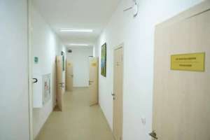 Алматыда 10 мың орын тапшы: министр жатақхана мәселесі туралы айтты