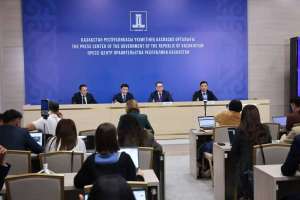 Азық-түліктерге арналған цифрлық ваучерлер: олар қалай жұмыс істейді