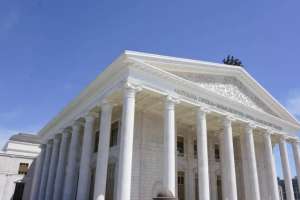 Қазақстанда қанша театр бар