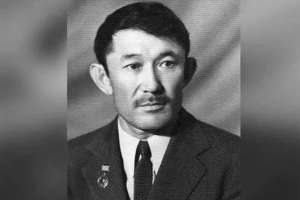 Қазақ вальсінің королі Шәмші Қалдаяқовтың әндері туралы не білеміз