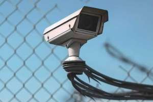 Бейнебақылау камерасын зақымдағандарға жаза күшейді