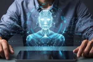 IT, жасанды интеллект, инженерия: сұранысқа ие жаңа мамандықтар бойынша факультеттер ашылады