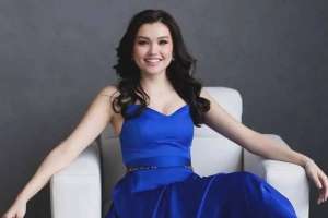 Қазақстандық әнші Италиядағы CLIP байқауының финалына өтті