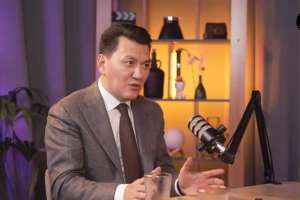 Енді елімізде бетті тұмшалап жүруге тыйым салынады