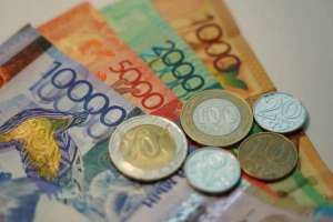 Көпбалалы отбасылар мен наградталған аналар қанша жәрдемақы алады