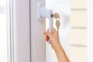 Астаналық құтқарушылар ата-аналарға маңызды үндеу жасады