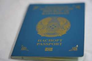 Қазақстан азаматтығын алу үшін қазақ тілін білуге қойылатын талап жеңілдетілмек