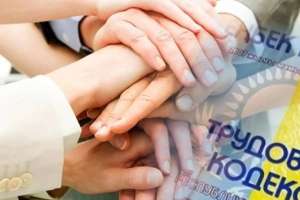 Еңбек инспекторлары 23 мыңнан астам жұмыскердің құқығын қорғады