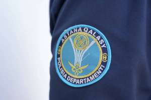 Астаналық полицейлер ата-аналарға маңызды үндеу жасады