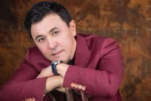 Әнші Заттыбек Көпбосынұлының отбасы қара жамылды