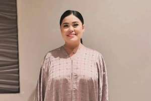 Дариға Бадықова ақшаға қатысты қорқынышы туралы айтты