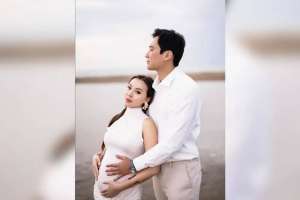 Қайрат Нұртастың інісі қуанышты жаңалығын жария етті