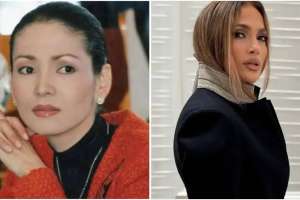 «Ұяттан жұрдай екен»: Журналист Дженнифер Лопестің Алматыдағы концертіне қарсы шықты