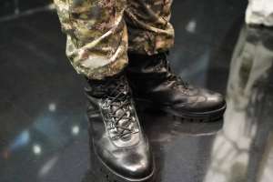 Қорғаныс министрлігі әскерде сарбаздарды ұрған видеоға қатысты түсініктеме берді