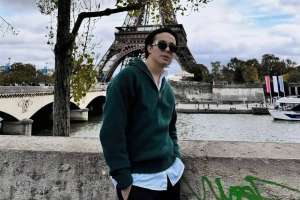 «Өз ұстанымым бар»: Мирас Жүгінісов ағасының сөзі үшін халықтан кешірім сұрады