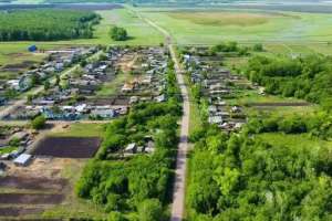 Былтыр 6,7 мыңнан астам адам ауылдан көшіп кеткен – Серік Егізбаев