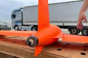 Комитет ресейлік БАҚ-та жарияланған ұшқышсыз ұшу аппараттарына қатысты ақпаратты жоққа шығарды