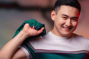 TORE SHOW: Әнші Төреғали Төрәлі шоу-бағдарламаның тізгінін ұстап, жаңа қырынан танылды