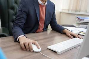 Президенттік жастар кадр резервіне іріктеу жүріп жатыр