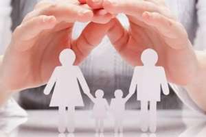 Биыл 240 мыңнан астам адамға атаулы әлеуметтік көмек көрсетілді