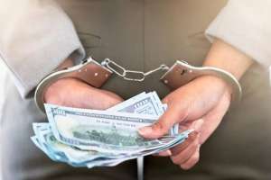 Қызылордада аса ірі көлемде алаяқтық жасағандар сотталды