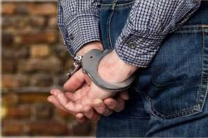 БҚО-да 10 адамды сан соқтырған күдікті ұсталды