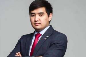 «Отбасының берекесі – сыйластық пен махаббатта»: астаналық көпбалалы ұстазбен сұхбат