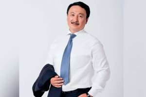 «Қаталдық пен мейірім – тәрбиенің қос қанаты»: ақын Аманжол Әлтай қағидаларын айтты