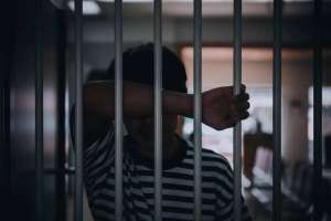 Елімізде кәмелетке толмаған 75 жасөспірім жазасын өтеп жатыр