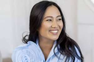 Динара Қырықбаева пластикалық ота жасатты