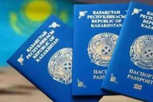 Қазақстандықтар Оңтүстік Кореяда қай уақыттан бастап заңды жұмыс істей алады