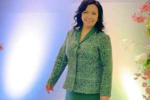 «Ұлттық киімдер заманауи үлгіге ауысу үшін стандарт бұзылуы қажет» – дизайнер