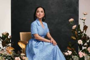 «Ер азамат болса, Қайраттай болсын»: Ләйлә Сұлтанқызы марқұм күйеуі туралы айтты