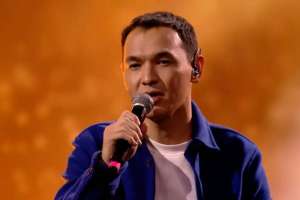 Қазыбек Құрайышқа бір арудан некені тіркеу туралы өтініш түсті