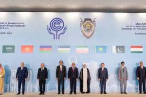 Үш жылда экологиялық заңбұзушылықтар бойынша 185 миллион доллар айыппұл салынған