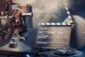 Кино орталығының конкурсына 444 өтінім келіп түсті