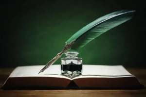 Президенттің арнаулы әдеби сыйлығына өтінім қабылданатын мерзім белгілі болды