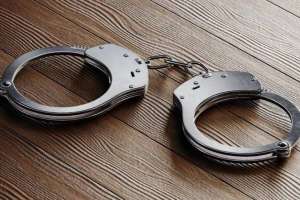 Павлодарда түрмеде отырған азамат ондаған адамды интернет арқылы алдаған