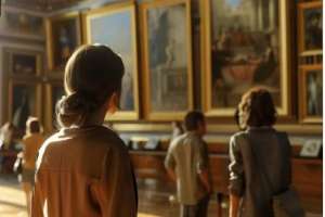 Көктемгі каникулда оқушыларды қандай мәдени-спорттық шаралар күтіп тұр