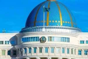 Президент 29 шілде күні Түркияға ресми сапармен барады