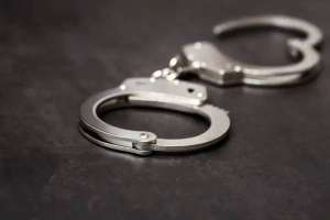 Халықаралық іздеуде жүрген қазақстандық Грузияда ұсталды